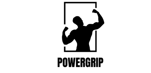 Power Gripper